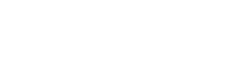 bci Ingenieure